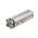 Компактный пневмоцилиндр E.MC SFM20x80-S
