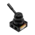 Распределитель с рукояткой E.MC M432-08
