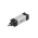 Стандартный пневмоцилиндр FVBC32x70-S