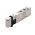 Распределитель E.MC SV5221-06E4
