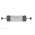 Распределитель E.MC RV5332C-08-WB-WX