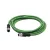 Кабель шины E.MC ESV-EN-M12M12-10M