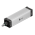 Стандартный пневмоцилиндр FVBC100x320-S