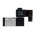 Распределитель быстродействующий E.MC EHE3222S-08E4