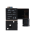 Распределитель E.MC V321-06E4