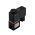 Распределитель E.MC V221-06E2