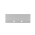 Коллектор E.MC V-2x1/2-3x3/8-L