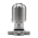 Диафрагменный клапан E.MC VZDCF-8-WW-S-S-PE