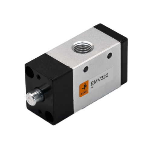 Механический распределитель E.MC EMV322