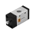 Механический распределитель E.MC EMV322
