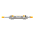 Пневмоцилиндр круглый E.MC IACD20x30-S