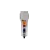 Фильтр тонкой очистки E.MC EAFD3000-04D