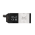 Распределитель быстродействующий E.MC EHE3211S-M7E4-1M