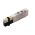 Распределитель E.MC SV5422Y-06E4