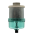 Фильтр-глушитель E.MC LFUB520-04