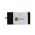 Механический распределитель E.MC EMV322