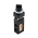 Распределитель с тумблером E.MC M52-08S1B