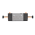 Распределитель E.MC RV3232-08-WX