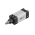 Стандартный пневмоцилиндр FVBCSB50x25-S