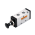Распределитель с кнопкой E.MC 4R210-06