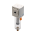 Фильтр угольный E.MC EAF3000-CF-03-CV7109572