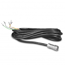 Соединительный кабель с разъемом ELHART HTE-Cable-1.5
