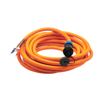 Кабель двигателя силовой Vector NEBR-M24G6-K-5-Q07-LE6