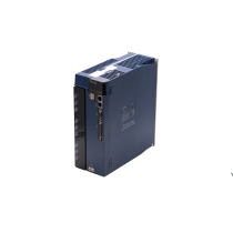 Сервоконтроллер Vector CMMR-AS-C27-11A-P3-CO-S1