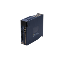 Сервоконтроллер Vector CMMR-AS-C-C3-3A-IO-S0