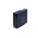 Сервоконтроллер Vector CMMR-AS-C-C3-3A-IO-S0
