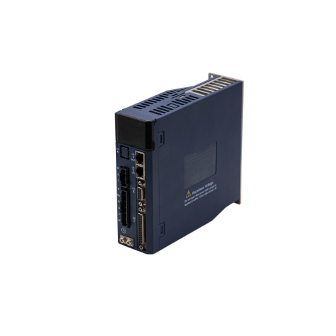 Сервоконтроллер Vector CMMR-AS-C-C3-3A-IO-S0