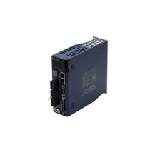 Сервоконтроллер Vector CMMR-AS-C3-3A-EC-S1