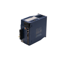 Сервоконтроллер Vector CMMR-AS-C12-11A-P3-CO-S1