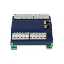 Станция ввода-вывода Vector CPR-C-EC-T01