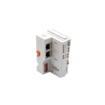 Шинный узел E.MC CPR-E-EC