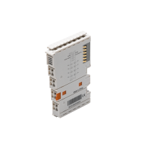 Модуль расширения E.MC CPR-E-2EI-24P