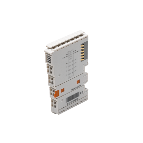 Модуль расширения E.MC CPR-E-4TC