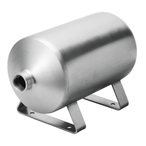 Ресивер E.MC CRVZSB-20