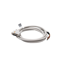 Кабель соединительный E.MC D25-25-5M-A