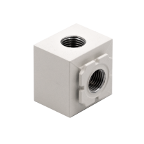 Модуль разветвления E.MC EA2002-01