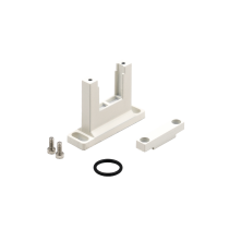 Скоба монтажная E.MC EAC20T-P01