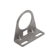 Скоба монтажная E.MC EAC220-P01