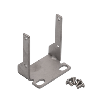 Скоба монтажная E.MC EAC240-P01