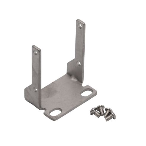 Скоба монтажная E.MC EAC240-P01