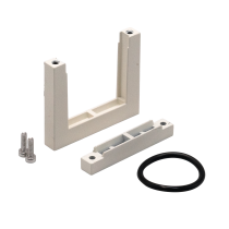 Скоба монтажная E.MC EAC30T-P02