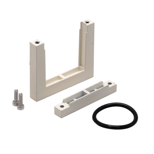 Скоба монтажная E.MC EAC30T-P02