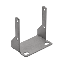 Скоба монтажная E.MC EAC440-P01