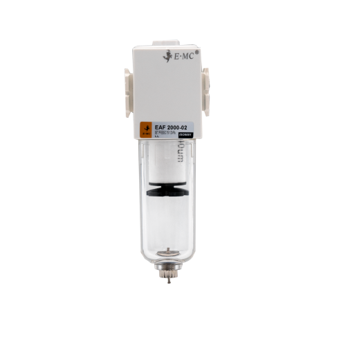 Фильтр E.MC EAF2000-02B5M