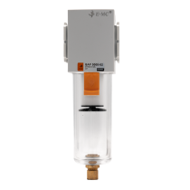 Фильтр E.MC EAF3000-02B5M