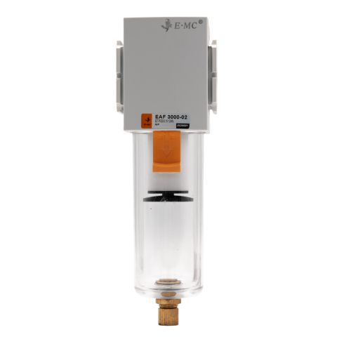 Фильтр E.MC EAF3000-03B